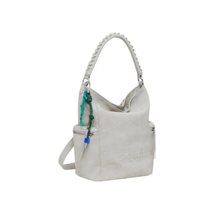 Desigual Borsa Donna Desigual