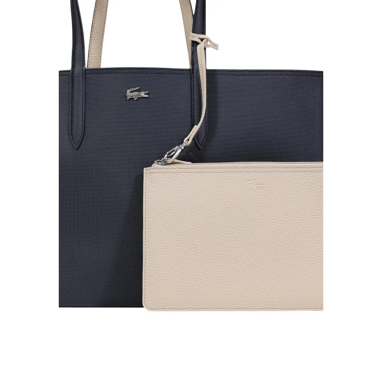 Lacoste Borsa Donna Lacoste