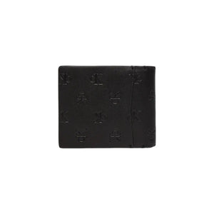 Calvin Klein Portafogli Uomo Calvin Klein