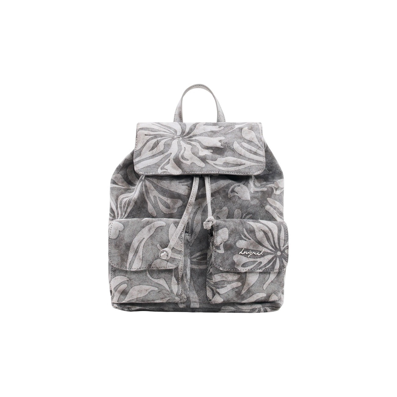 Desigual Borsa Donna