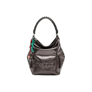 Desigual Borsa Donna Desigual