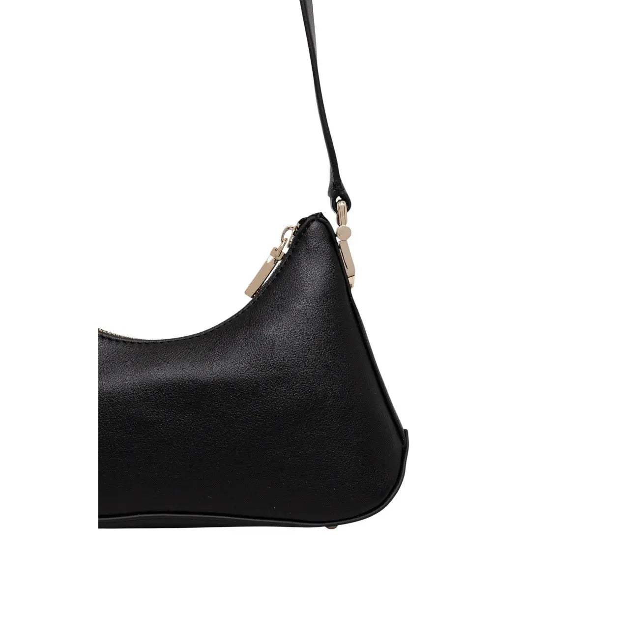 Guess Borsa Donna Guess