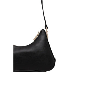 Guess Borsa Donna Guess