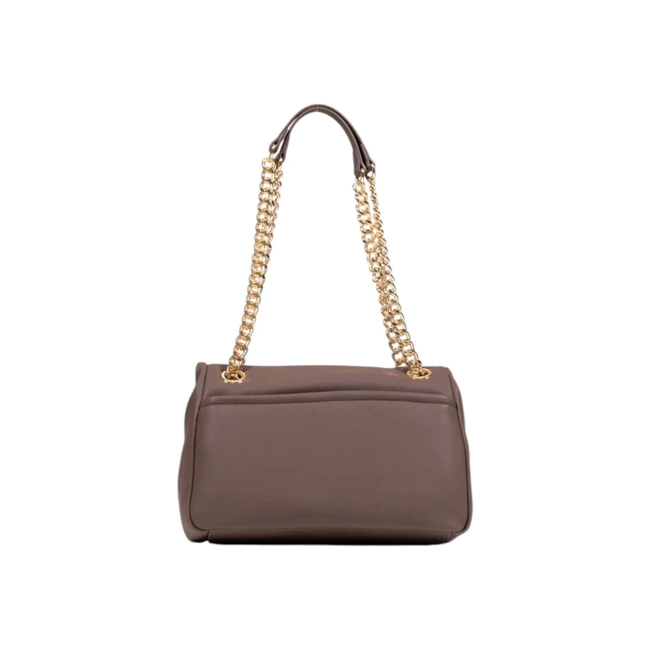 Love Moschino Borsa Donna Love Moschino