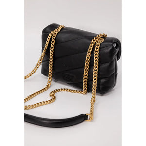 Pinko Borsa Donna Pinko