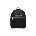 Valentino Bags Borsa Donna