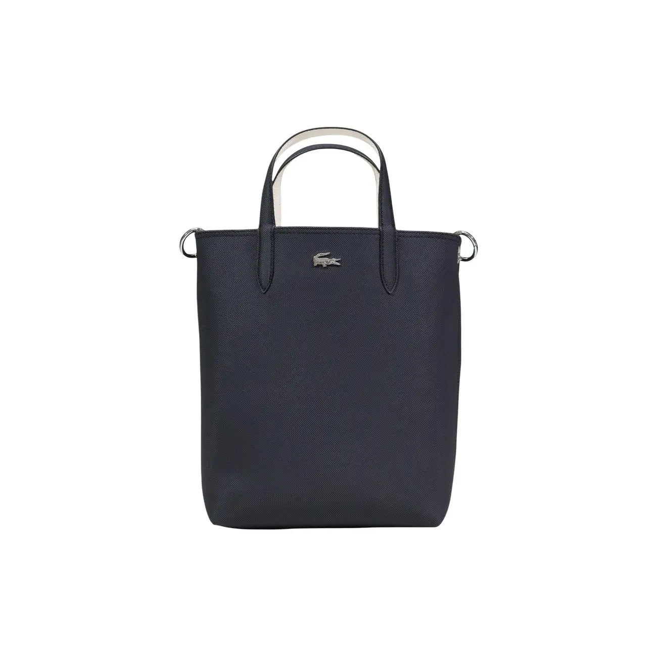 Lacoste Borsa Donna Lacoste