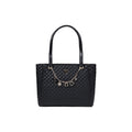 Guess Borsa Donna