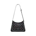 Desigual Borsa Donna Desigual