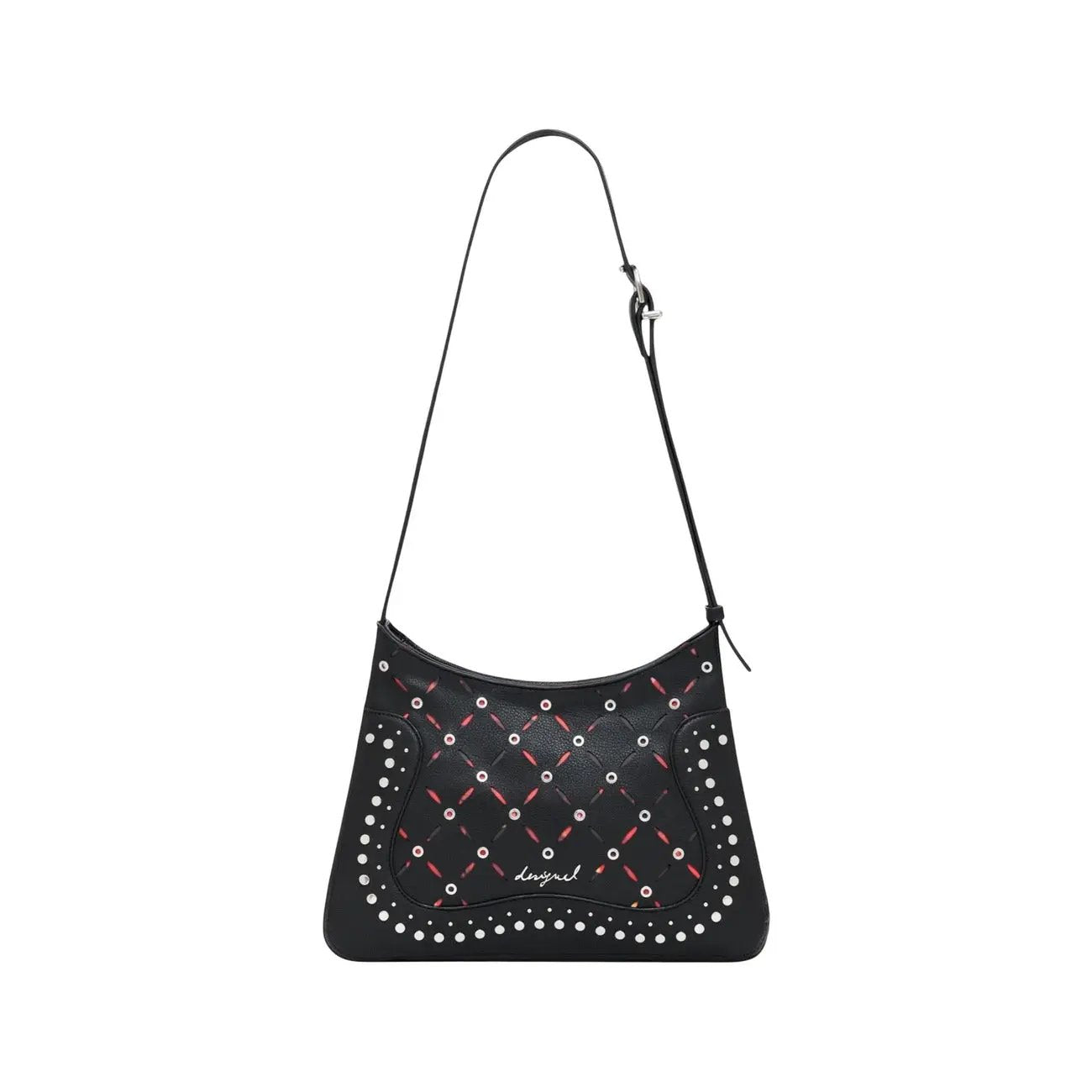 Desigual Borsa Donna Desigual
