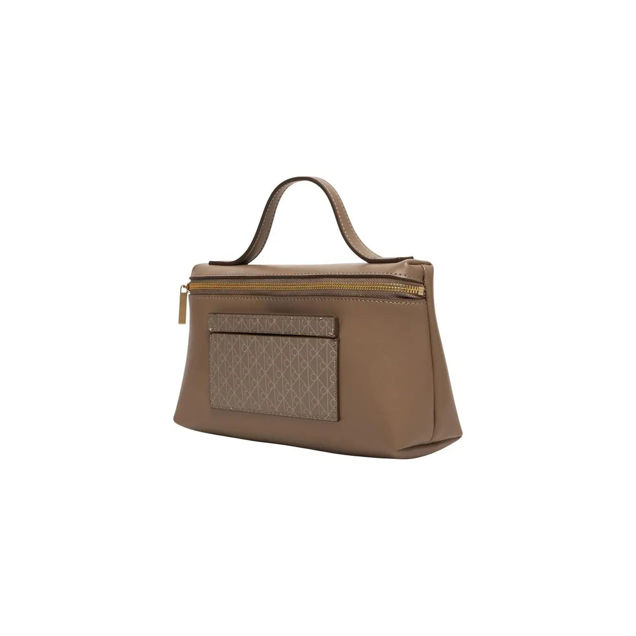 Calvin Klein Borsa Donna Calvin Klein