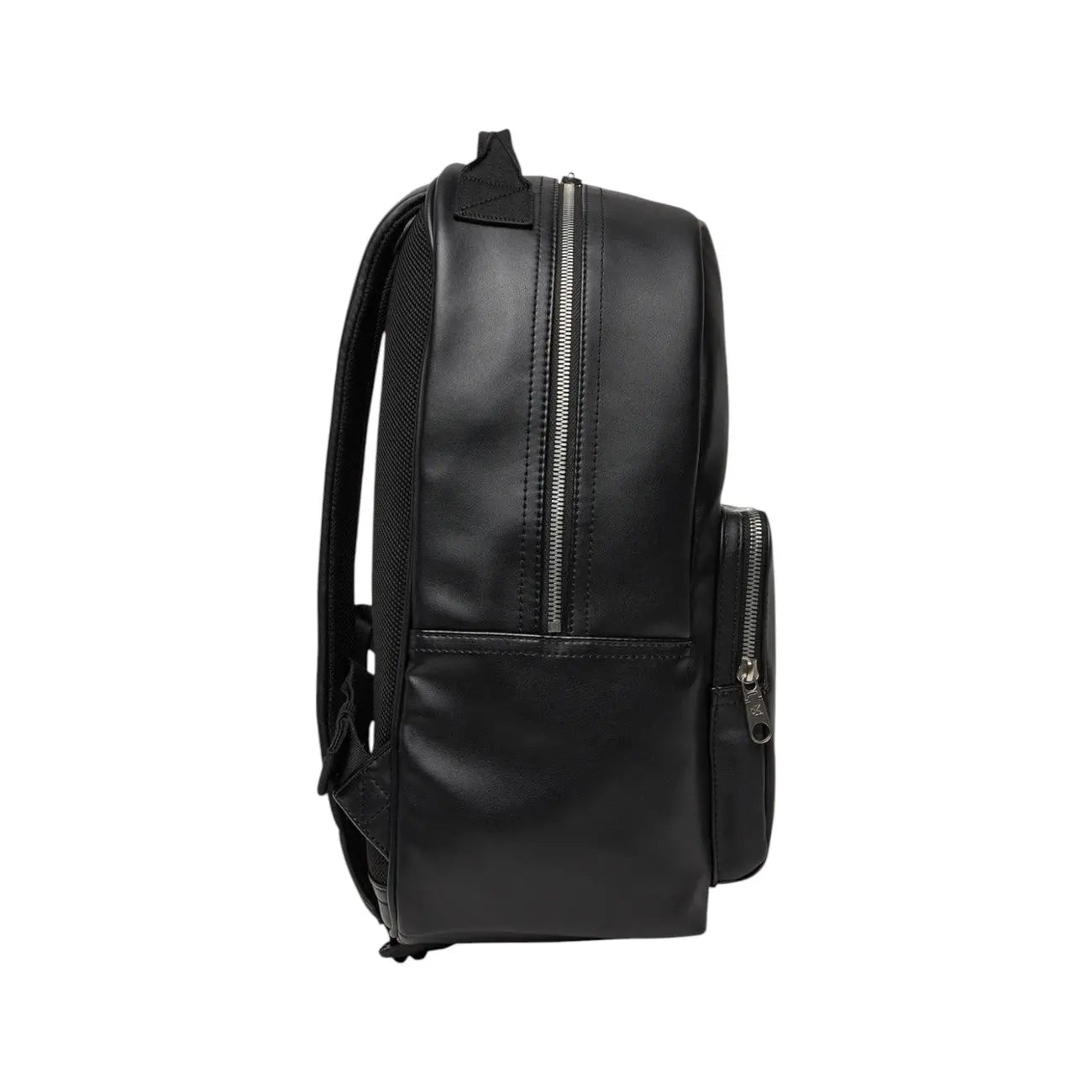 Calvin Klein Borsa Uomo Calvin Klein