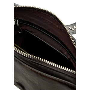 Desigual Borsa Donna Desigual
