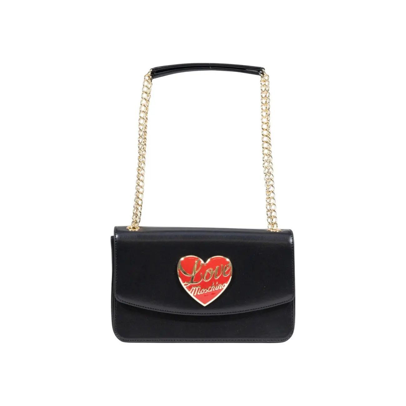 Love Moschino Borsa Donna Love Moschino