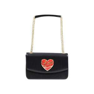 Love Moschino Borsa Donna Love Moschino