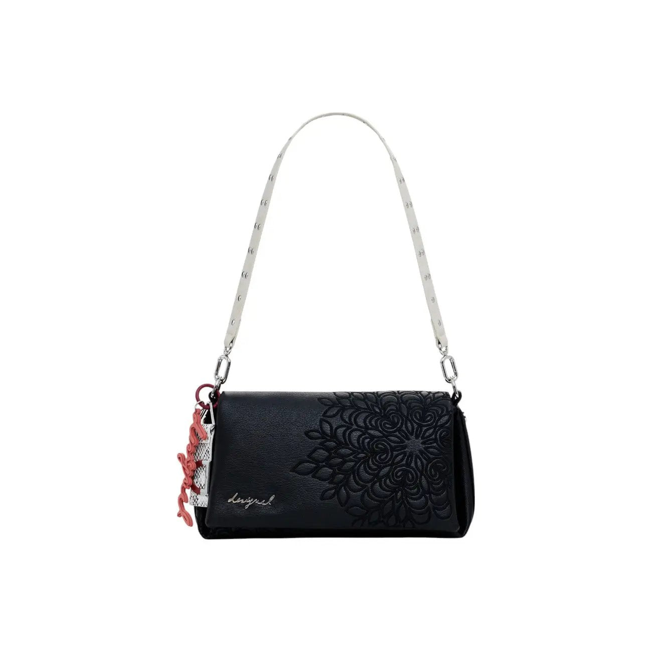 Desigual Borsa Donna Desigual