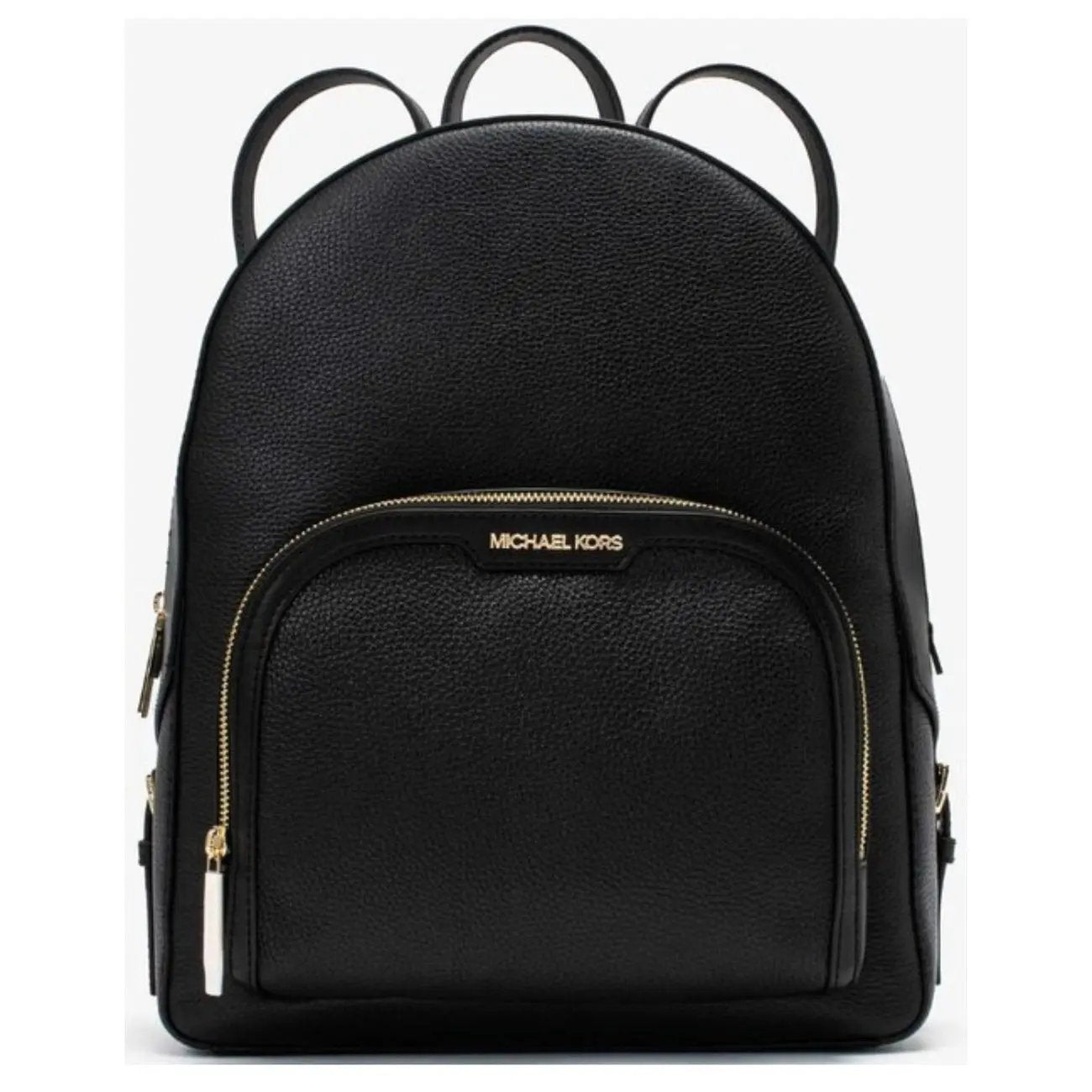 Michael Kors Borsa Donna Michael Kors