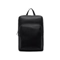 Calvin Klein Borsa Uomo Calvin Klein