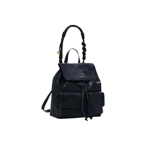 Desigual Borsa Donna Desigual