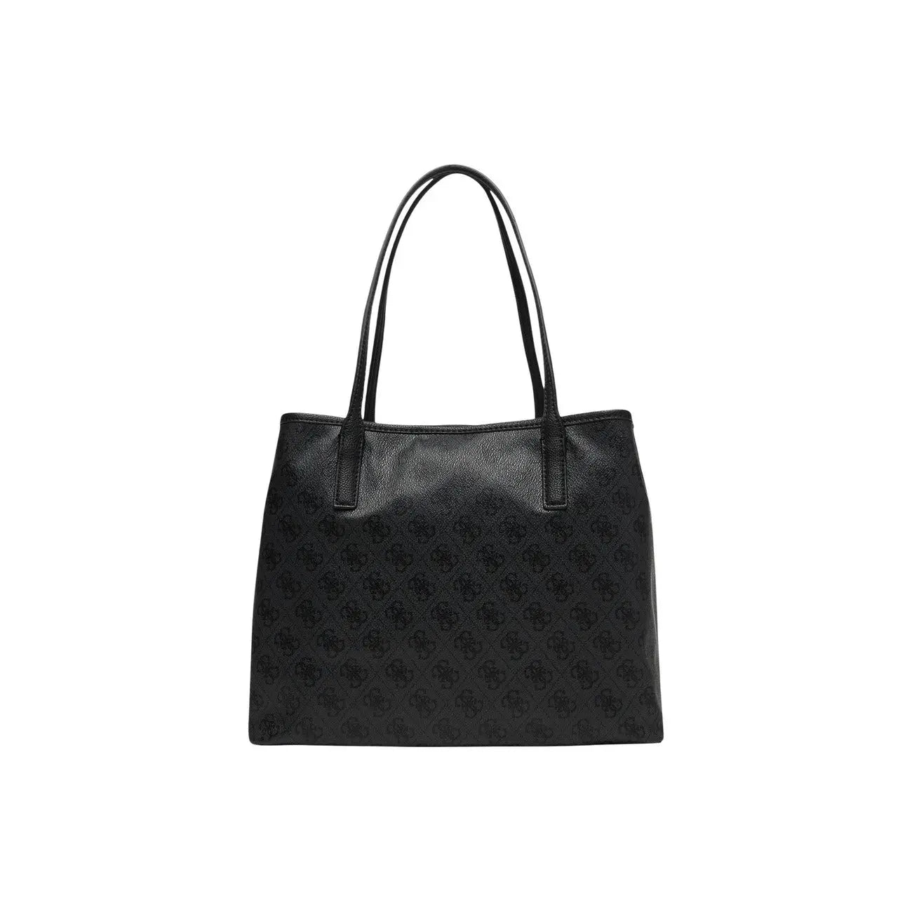 Guess Borsa Donna Guess