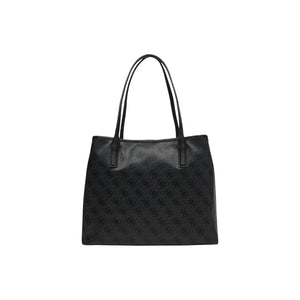 Guess Borsa Donna Guess