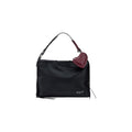 Desigual Borsa Donna