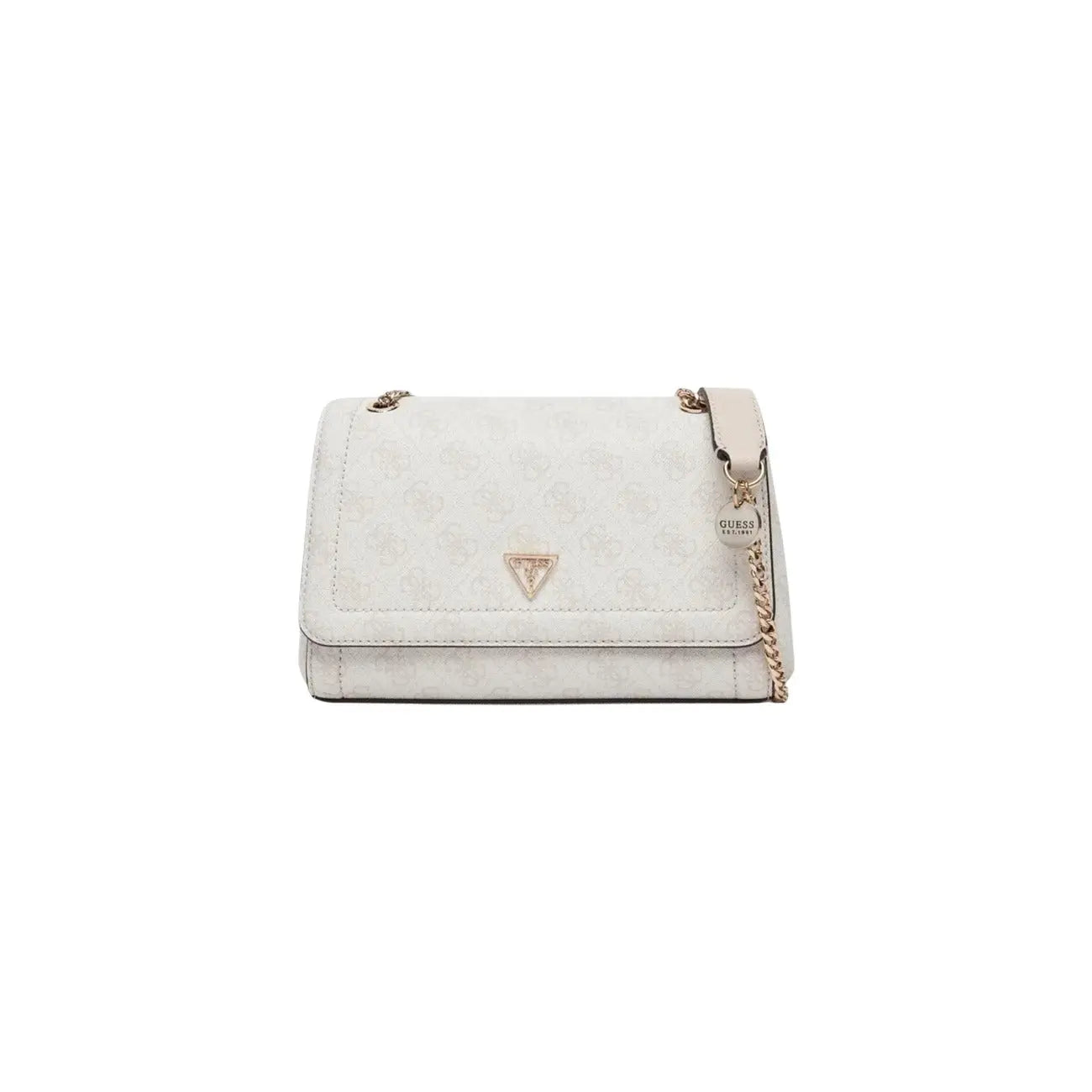 Guess Borsa Donna Guess