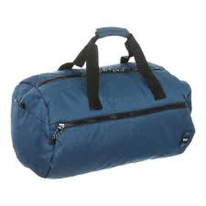 Blauer Borsa Uomo Blauer