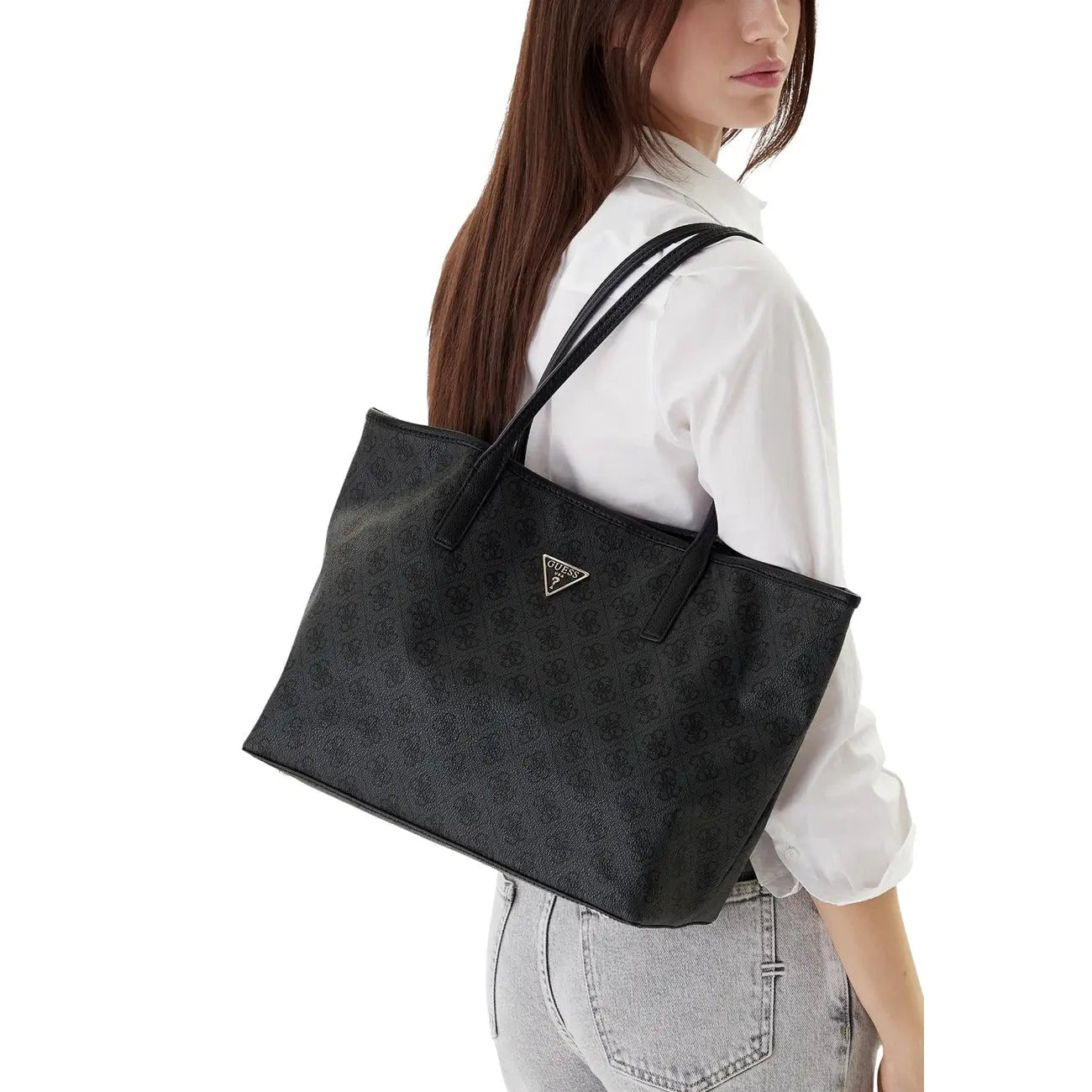 Guess Borsa Donna Guess