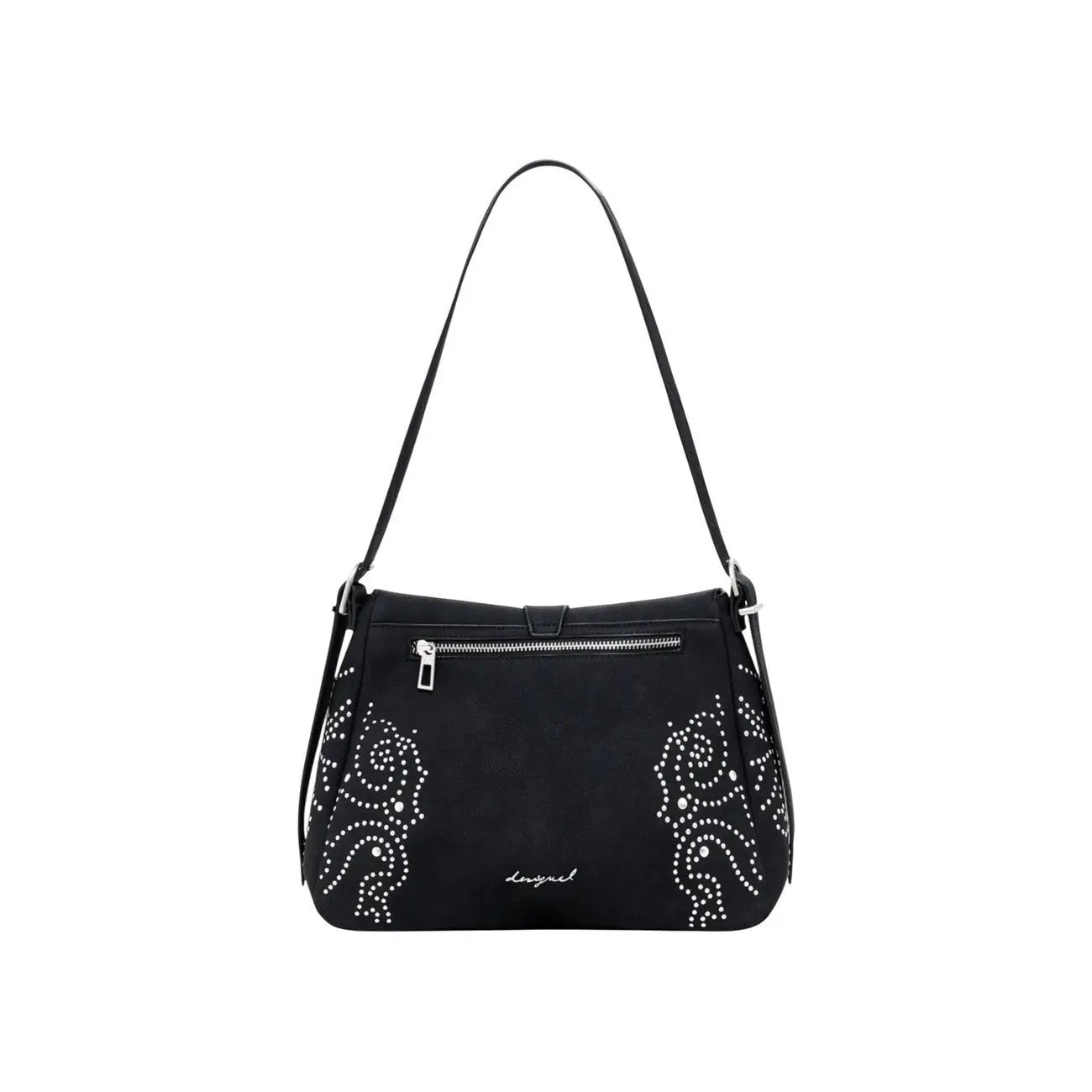 Desigual Borsa Donna Desigual