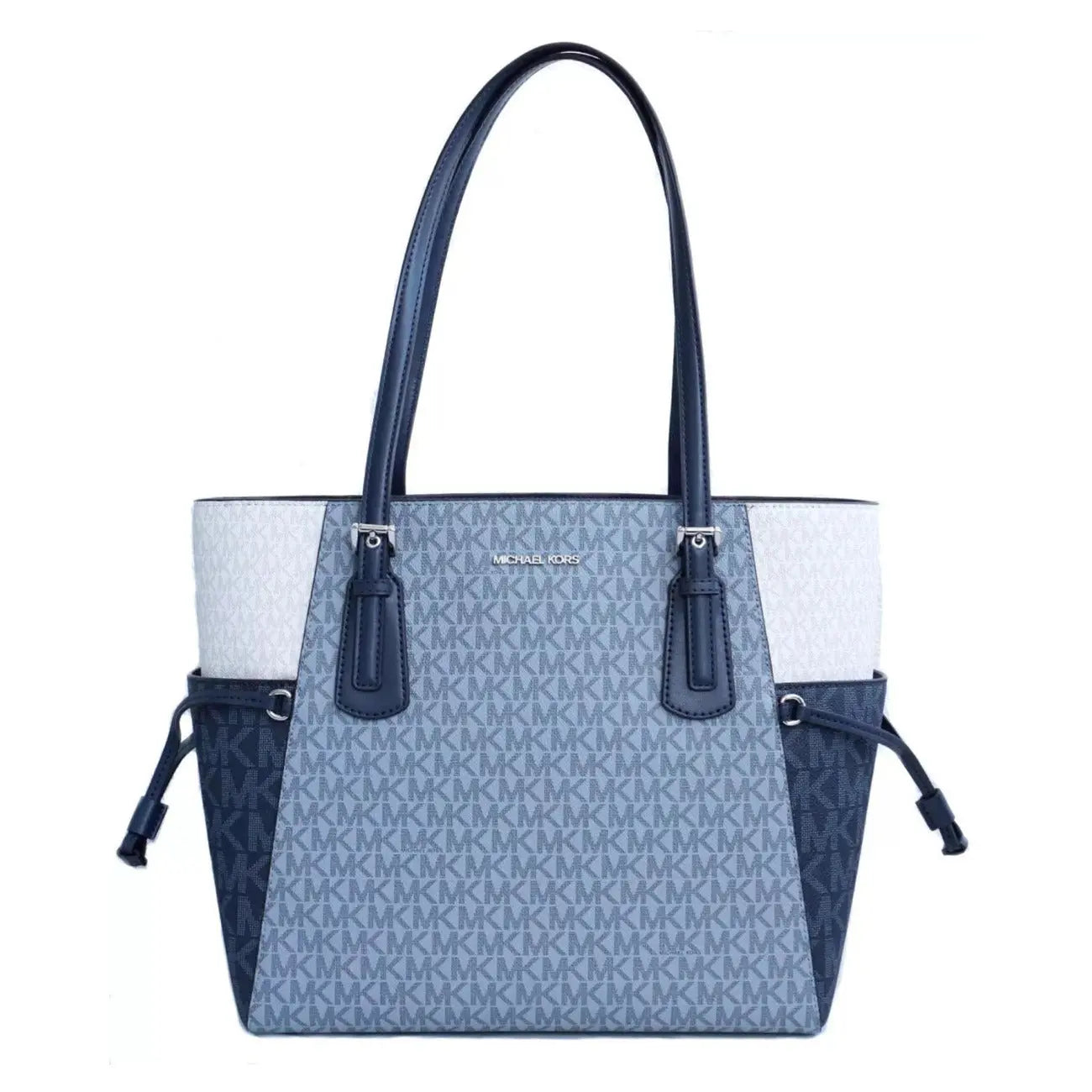 Michael Kors Borsa Donna Michael Kors
