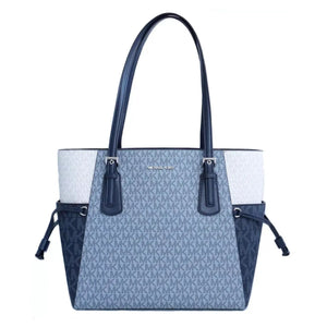 Michael Kors Borsa Donna Michael Kors