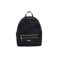 Alviero Martini Prima Classe Borsa Donna