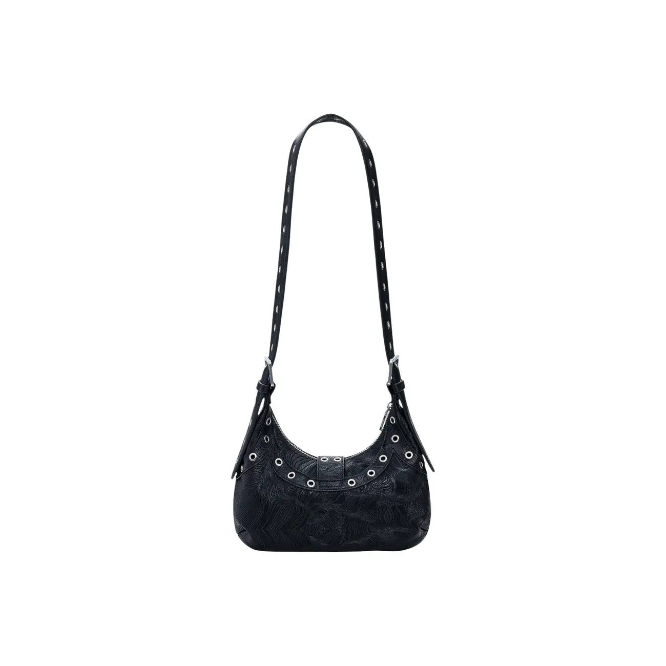 Desigual Borsa Donna Desigual