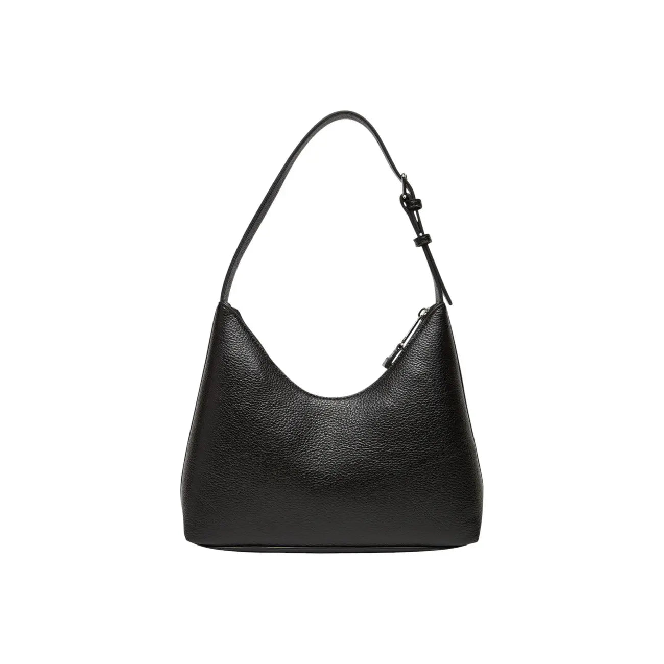 Tommy Hilfiger Borsa Donna Tommy Hilfiger