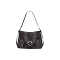 Desigual Borsa Donna Desigual