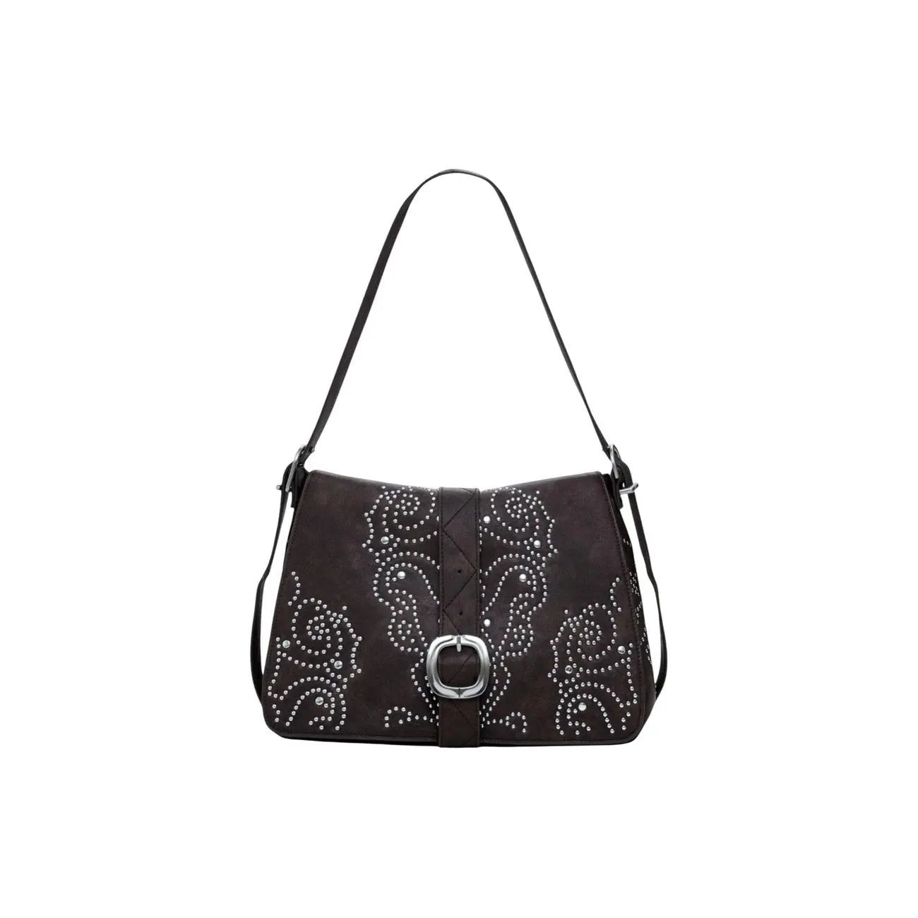 Desigual Borsa Donna Desigual