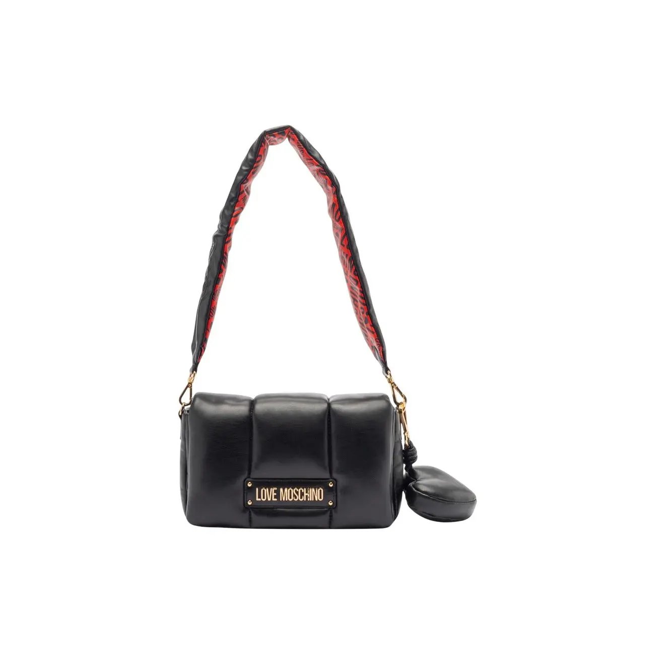 Love Moschino Borsa Donna Love Moschino