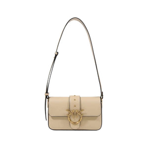 Pinko Borsa Donna Pinko