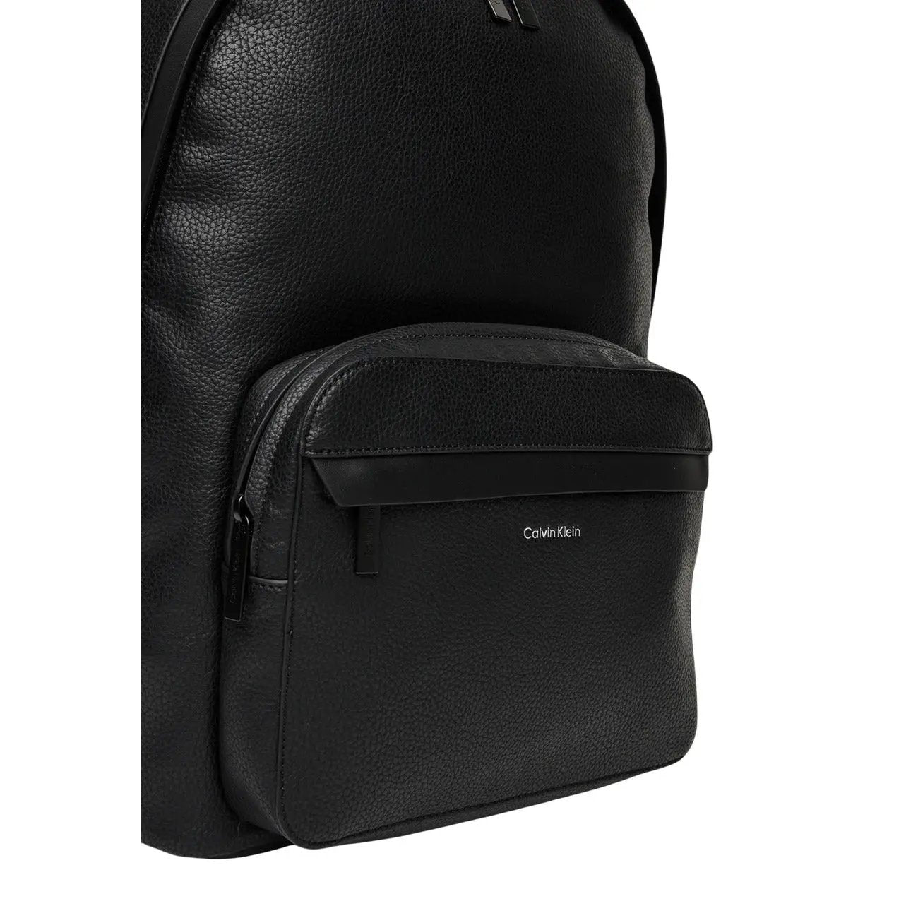 Calvin Klein Borsa Uomo Calvin Klein