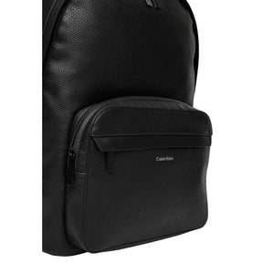 Calvin Klein Borsa Uomo Calvin Klein