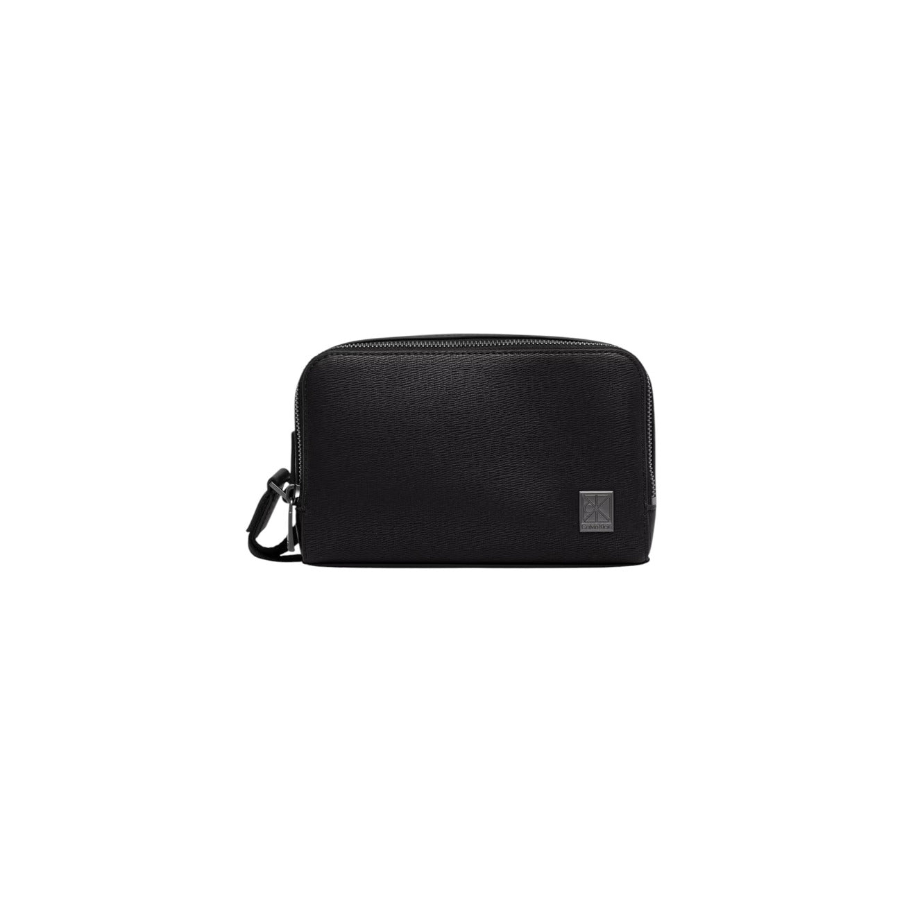 Calvin Klein Borsa Uomo