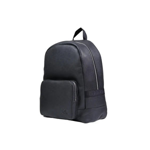 Calvin Klein Borsa Uomo Calvin Klein