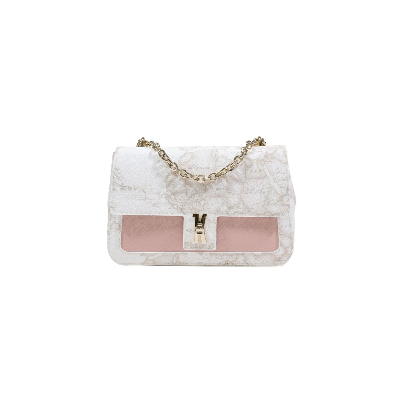 Alviero Martini Prima Classe Borsa Donna