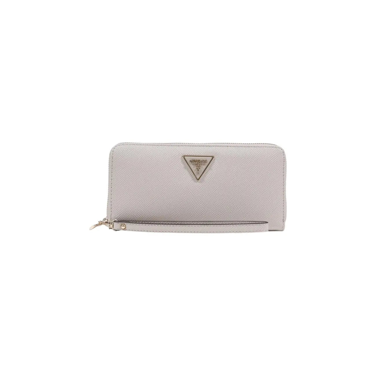 Guess Portafogli Donna Guess