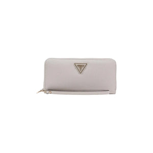 Guess Portafogli Donna Guess