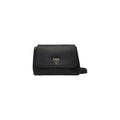 Guess Borsa Donna Guess