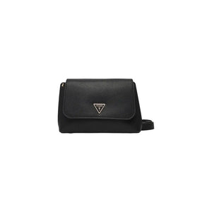 Guess Borsa Donna Guess