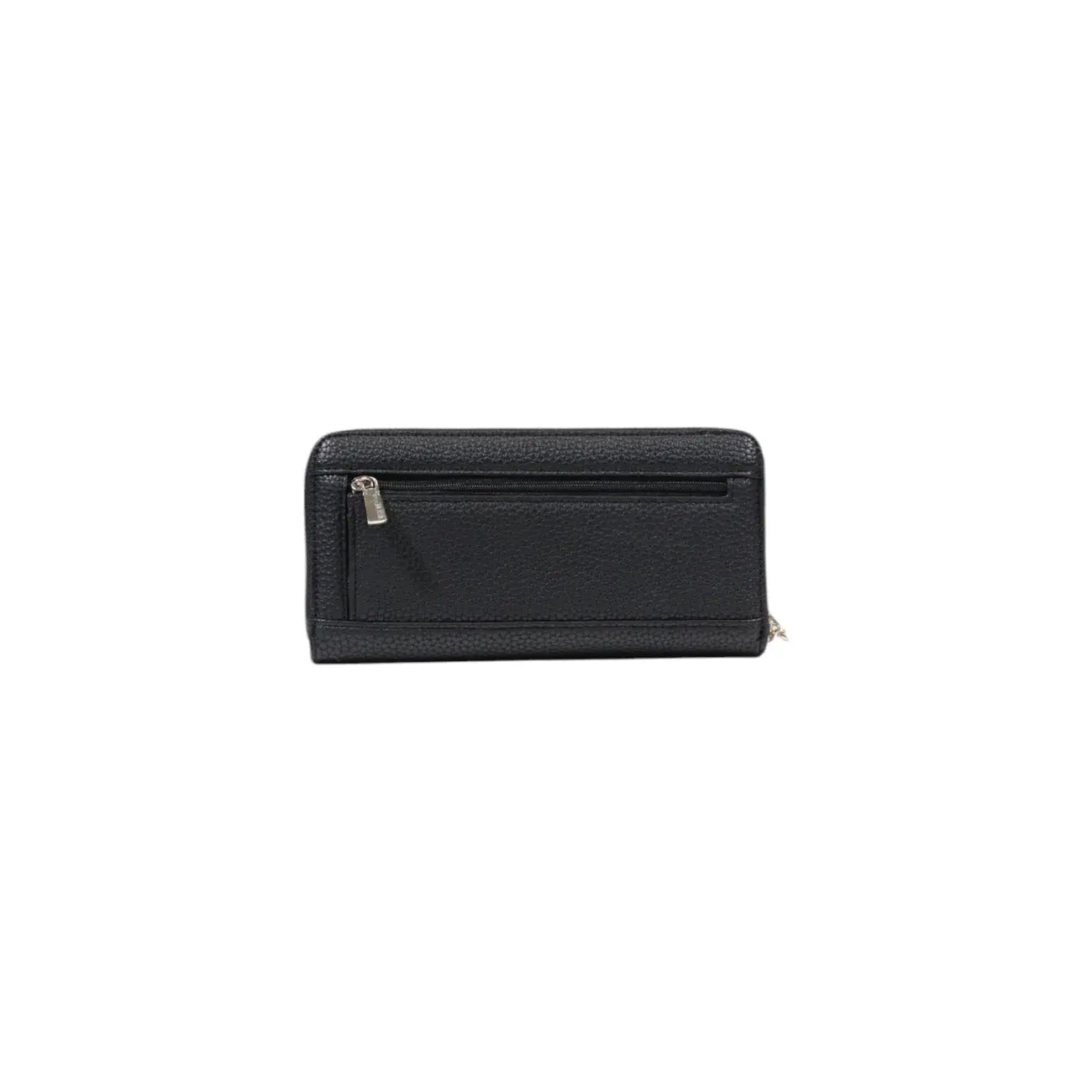 Guess Portafogli Donna Guess