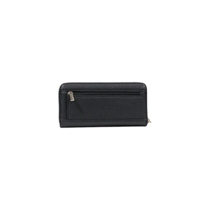 Guess Portafogli Donna Guess